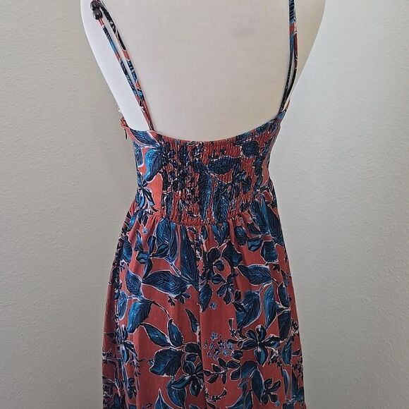 Jason Wu Midi Dress S - Picture 4 of 13